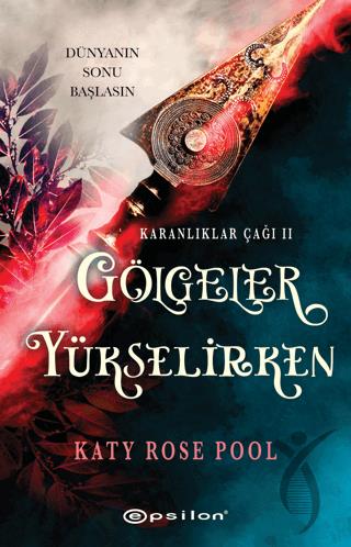 Kitap Ekspres