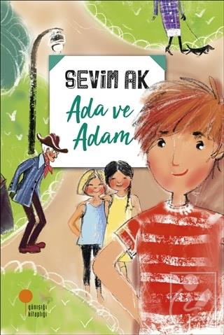 Kitap Ekspres