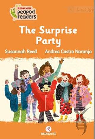 The Surprise Party