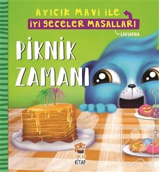 Kitap Ekspres