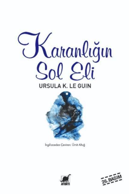 Kitap Ekspres