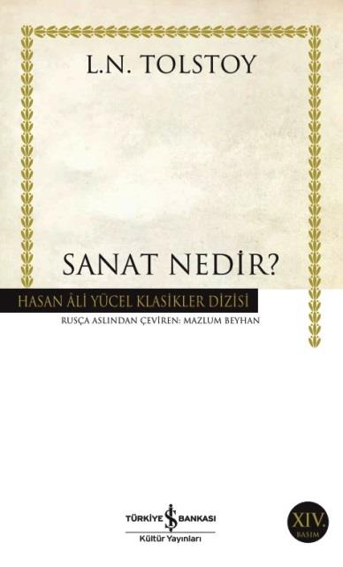 Kitap Ekspres