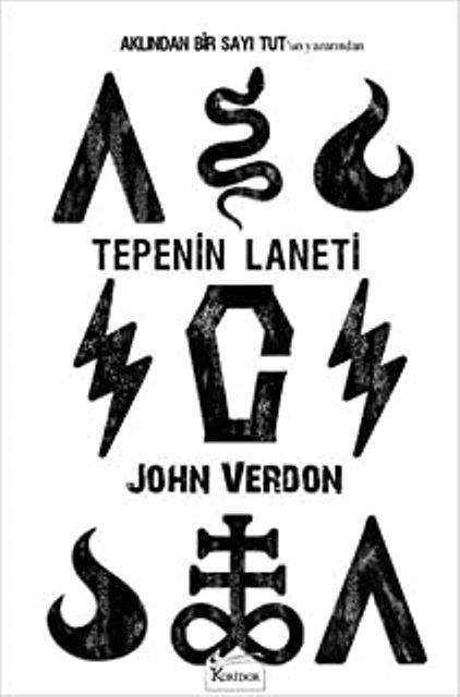 Kitap Ekspres