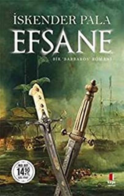 Kitap Ekspres