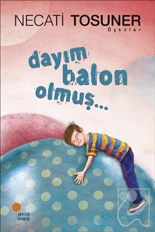 Kitap Ekspres