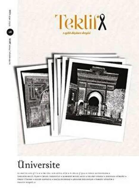 Kitap Ekspres