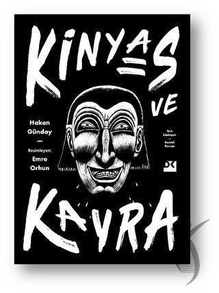 Kitap Ekspres