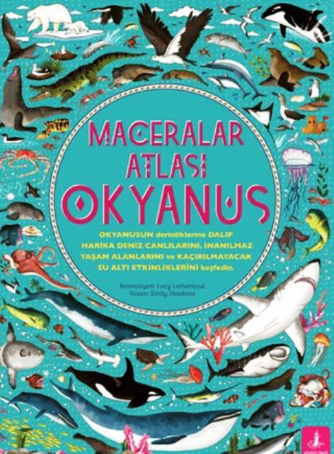 Kitap Ekspres