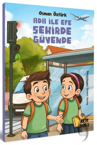 Kitap Ekspres