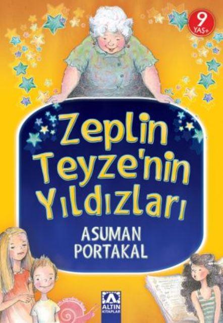 Kitap Ekspres