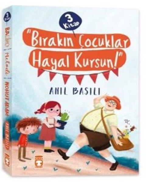 Kitap Ekspres