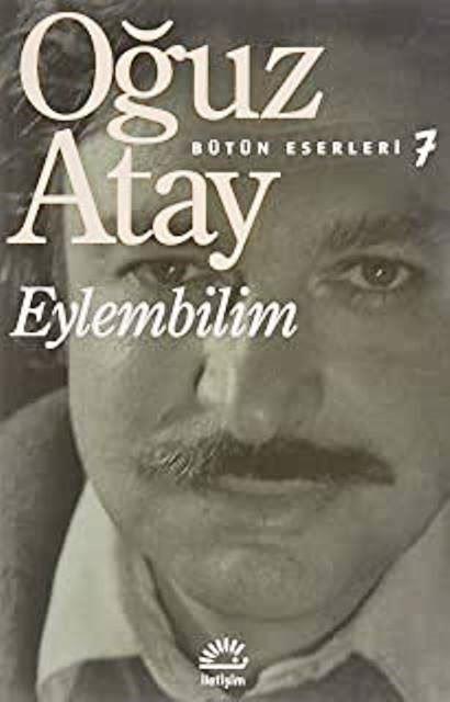 Kitap Ekspres