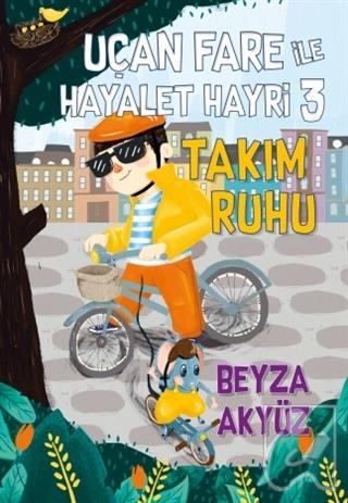 Kitap Ekspres