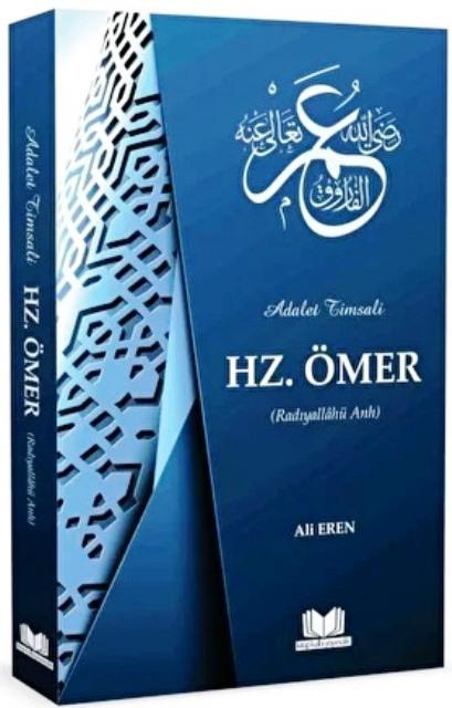 Kitap Ekspres