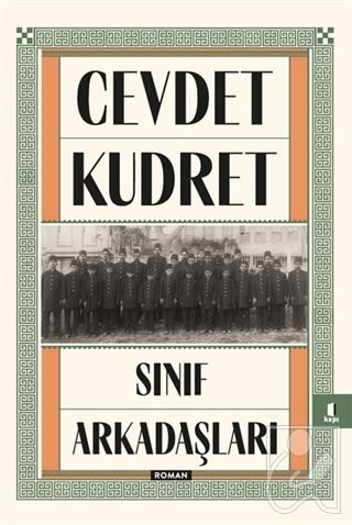 Kitap Ekspres