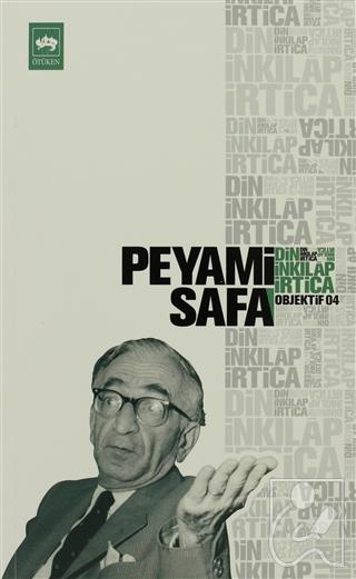 Kitap Ekspres
