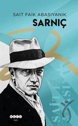 Kitap Ekspres