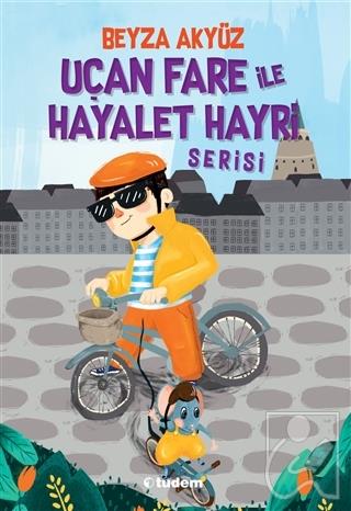 Kitap Ekspres