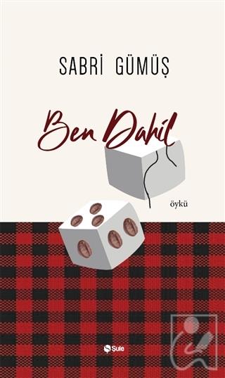 Kitap Ekspres