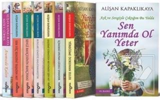 Kitap Ekspres