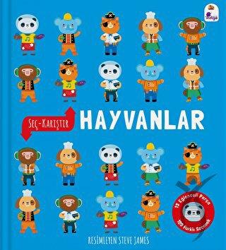 Kitap Ekspres