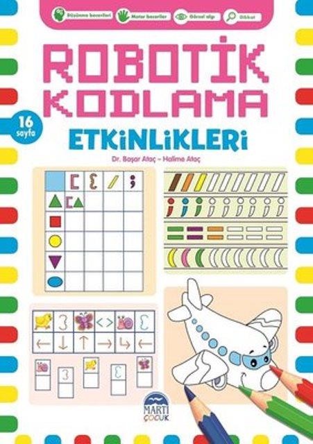 Kitap Ekspres