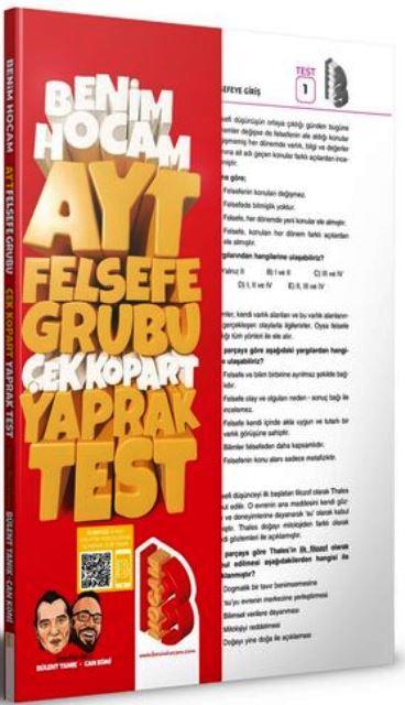 Kitap Ekspres