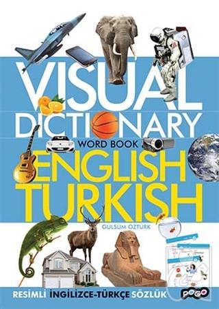 Kitap Ekspres