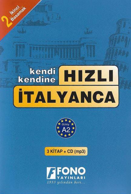 Kitap Ekspres