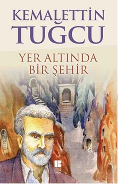 Kitap Ekspres