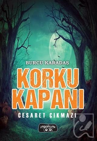 Kitap Ekspres