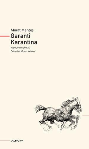 Kitap Ekspres