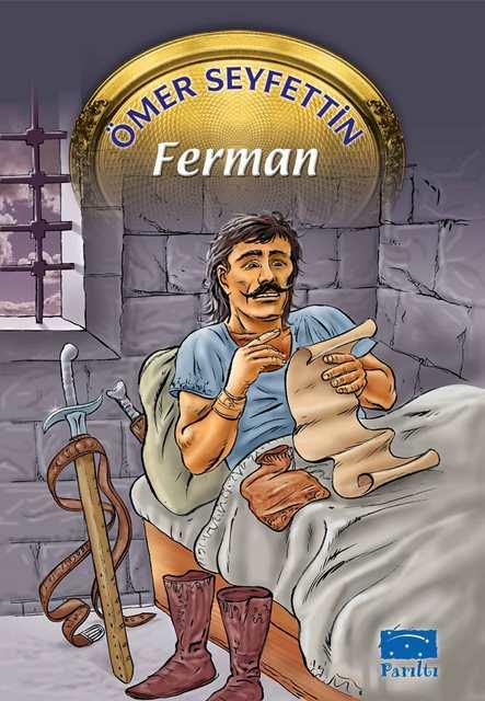 Kitap Ekspres