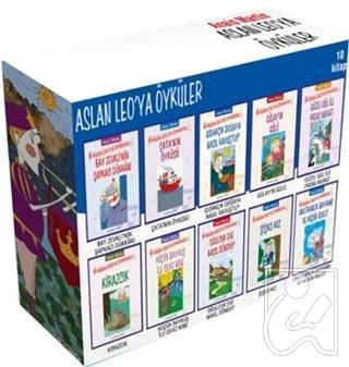 Kitap Ekspres