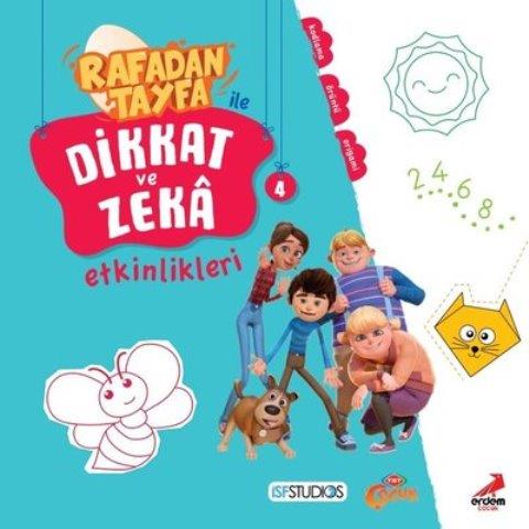 Kitap Ekspres