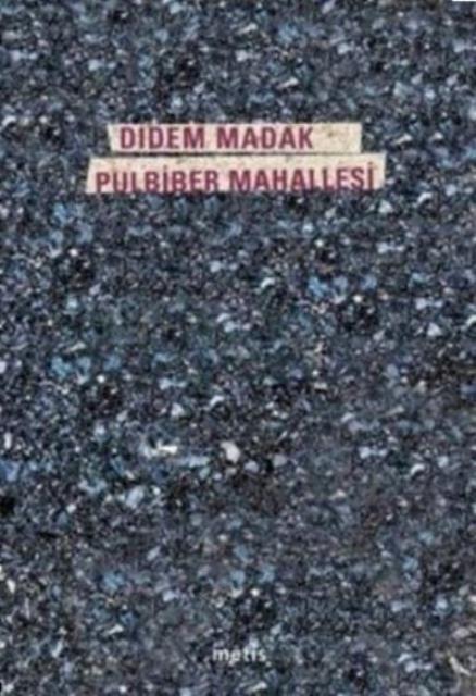 Kitap Ekspres