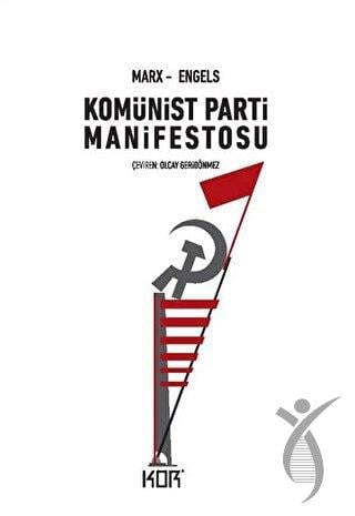 Kitap Ekspres