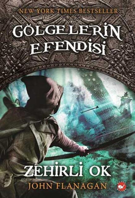 Kitap Ekspres