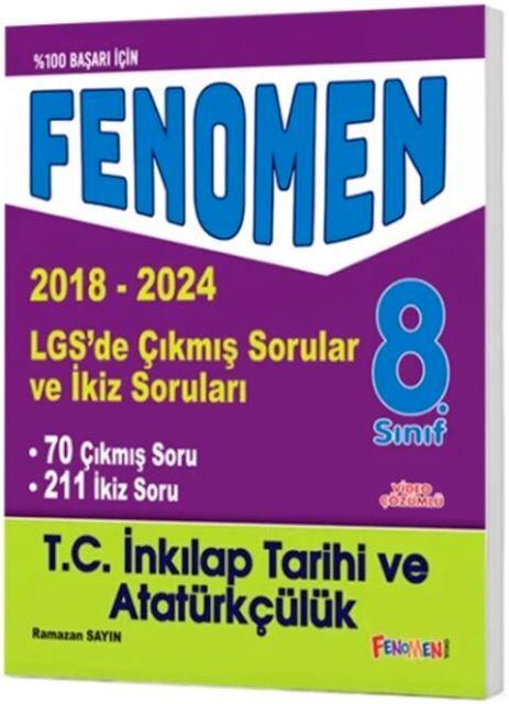 Kitap Ekspres