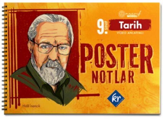 Kitap Ekspres