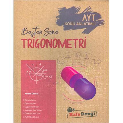 Kitap Ekspres