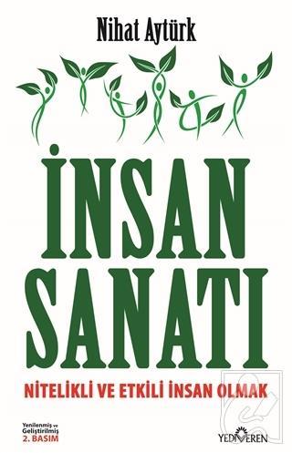 İnsan Sanatı