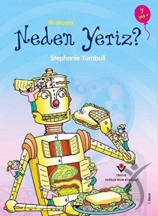 Kitap Ekspres