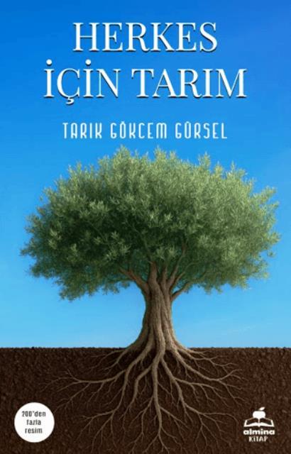 Kitap Ekspres