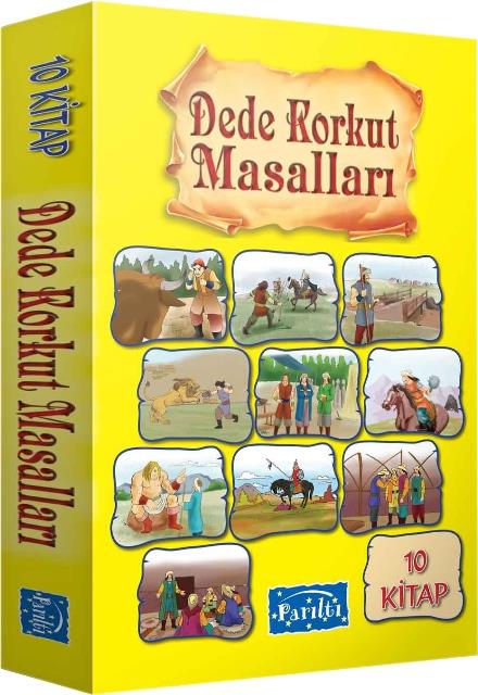 Kitap Ekspres