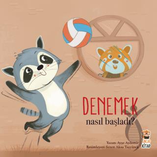 Kitap Ekspres