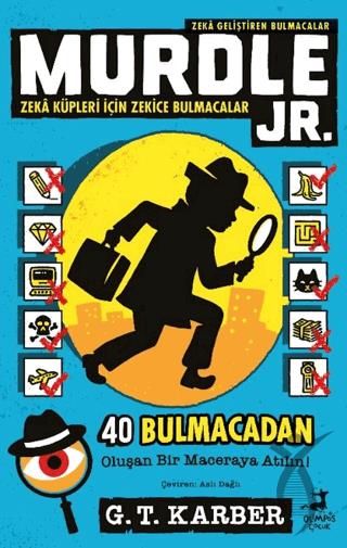 Kitap Ekspres