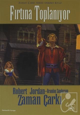 Kitap Ekspres
