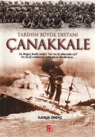 Kitap Ekspres