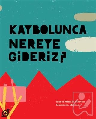 Kitap Ekspres